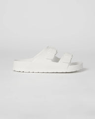 COCONUT - Sandals