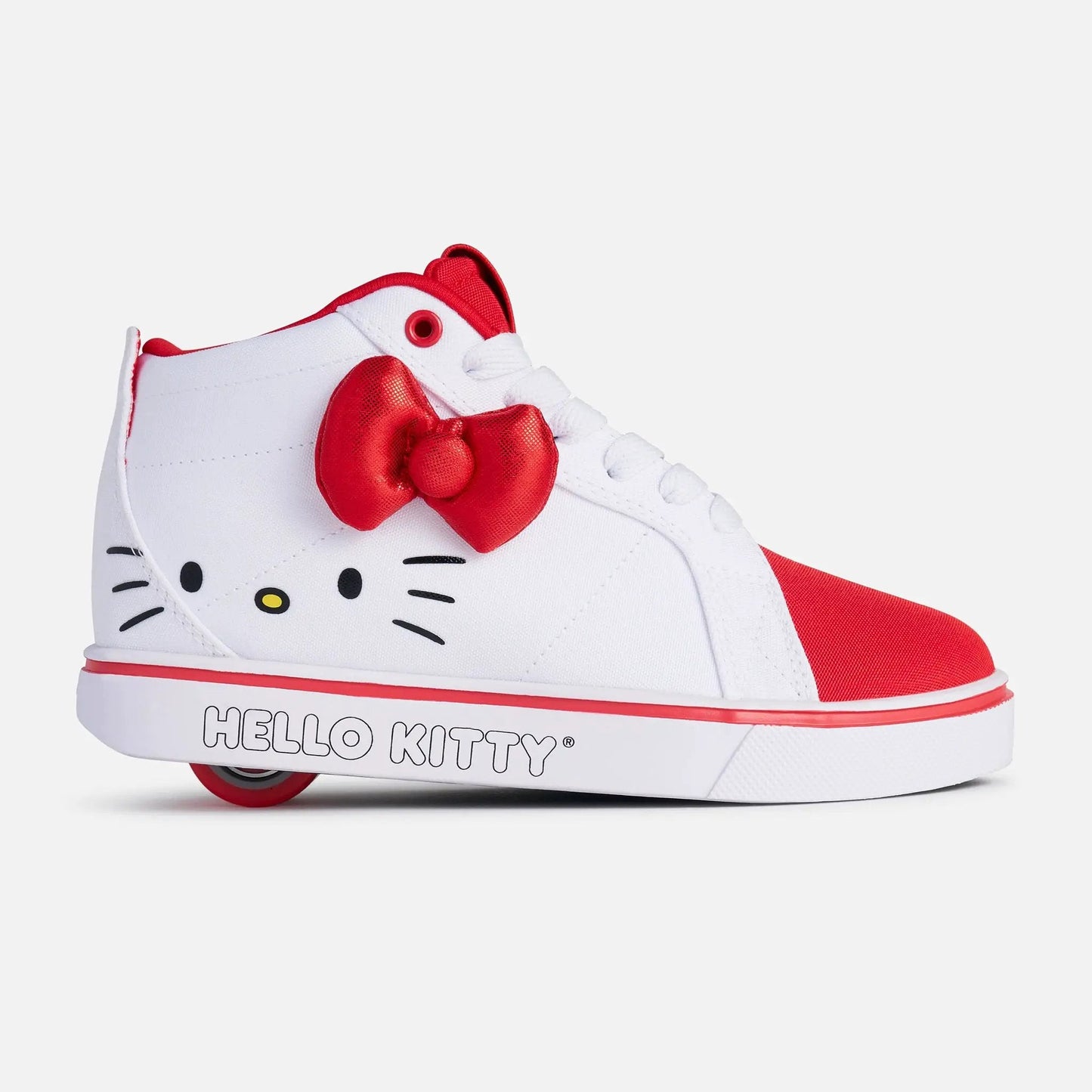 Racer 20 Mid,13Y