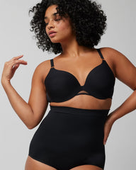 BLACK - Demi Bra