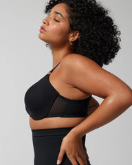 BLACK - Demi Bra