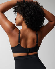 BLACK - Demi Bra