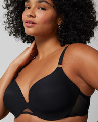 BLACK - Demi Bra