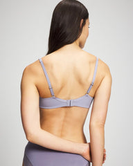 LAVENDER CLOUD - Perfect Coverage Bra
