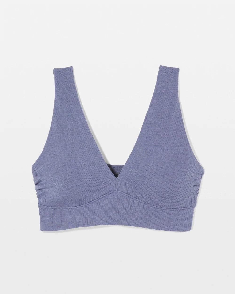 EARL GRAY - Sleep Bralette