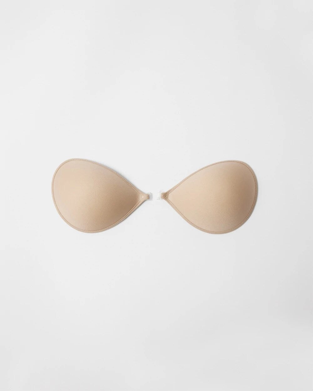 NUDE - Nubra Ultralite Foam Cup Bra