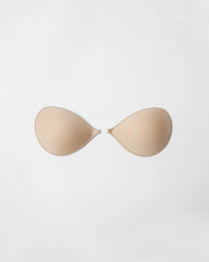 NUDE - Nubra Ultralite Foam Cup Bra