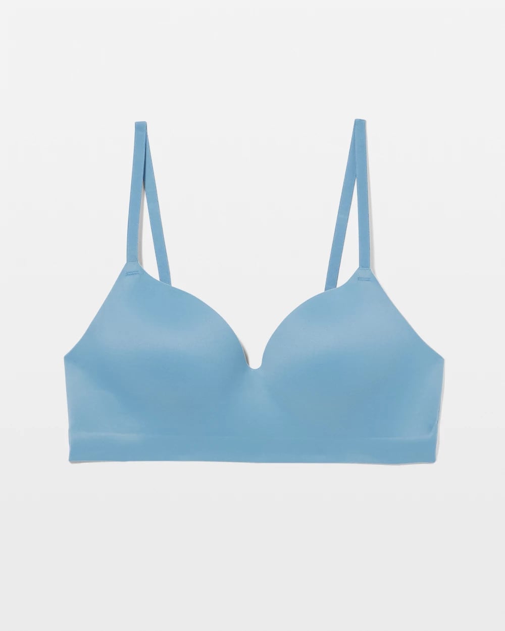 BLUE HEAVEN - Wireless Bra
