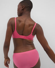 CAMELLIA ROSE - Enbliss Wireless Bra