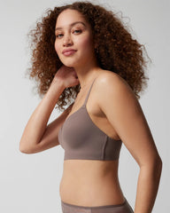 MOCHACCINO - Wireless Bra