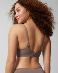 MOCHACCINO - Wireless Bra