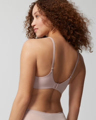 ADOBE ROSE - Wireless Bra