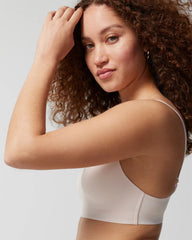 PORCELAIN - Enbliss Wireless Bra