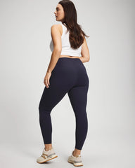 DEEP INDIGO - 24/7 High-Waist Legging