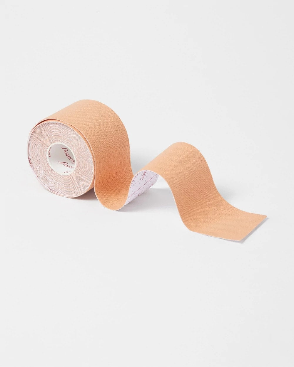 NUDE - Soma Boob Tape