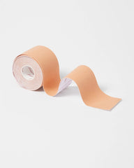 NUDE - Soma Boob Tape