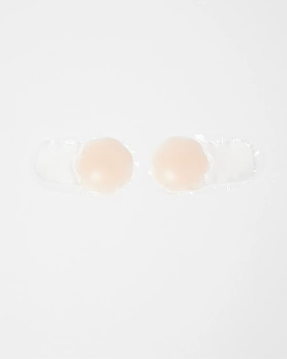 NUDE - Soma Lift It Up Gel Petals