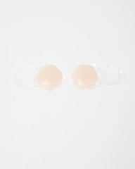 NUDE - Soma Lift It Up Gel Petals