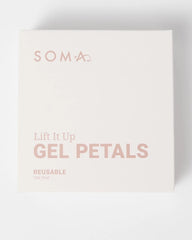 NUDE - Soma Lift It Up Gel Petals