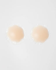 NUDE - Soma Lingerie Gel Petals