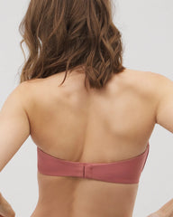 CLAY ROSE - Strapless Bra