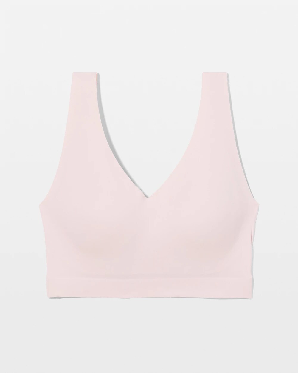 PRETTY PINK - Bralette