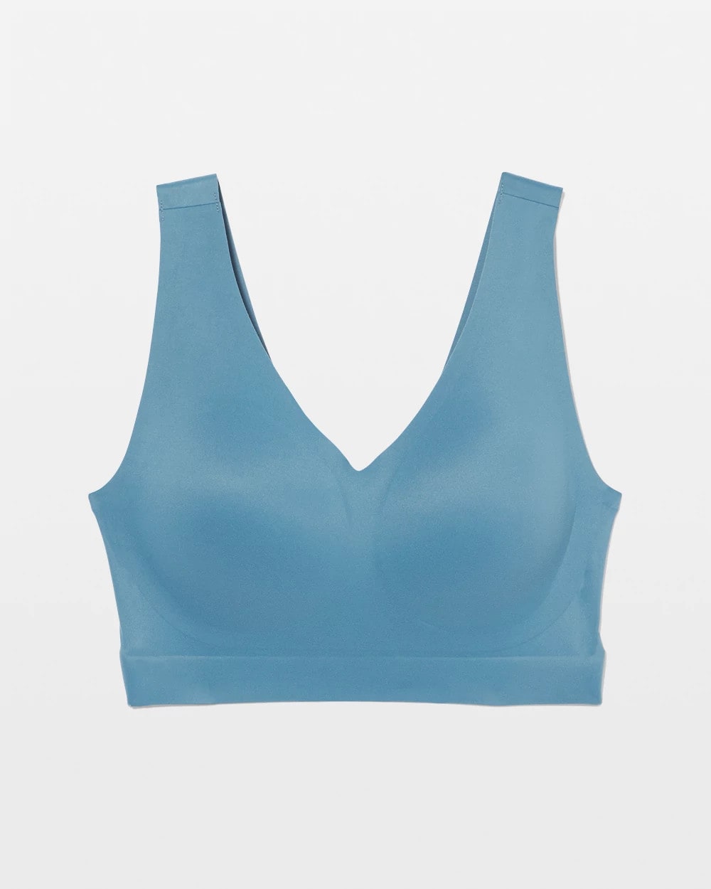TAPESTRY - Bralette