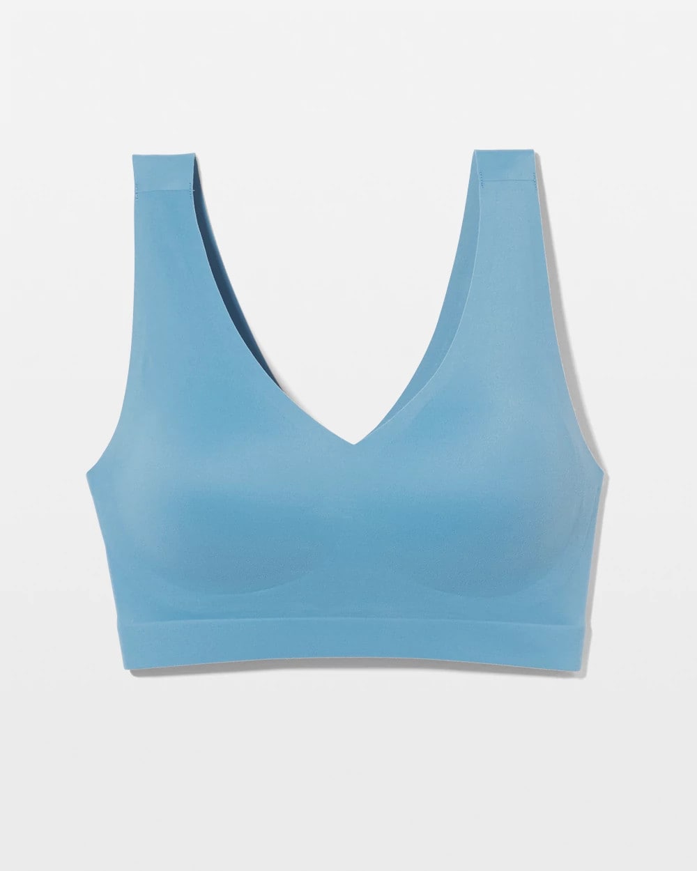 BLUE HEAVEN - Bralette