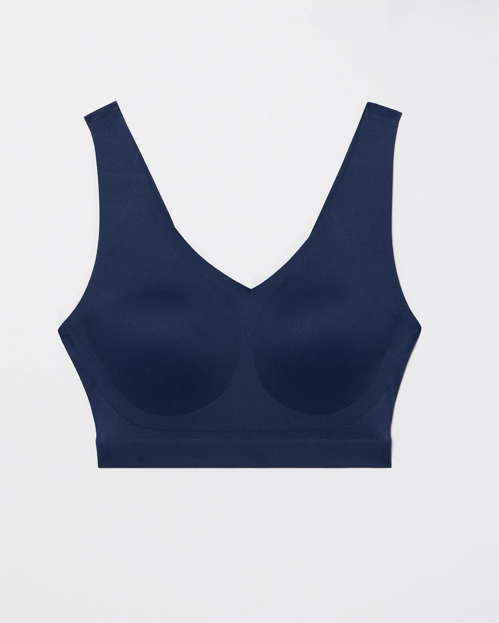 NIGHTFALL NAVY - Bralette