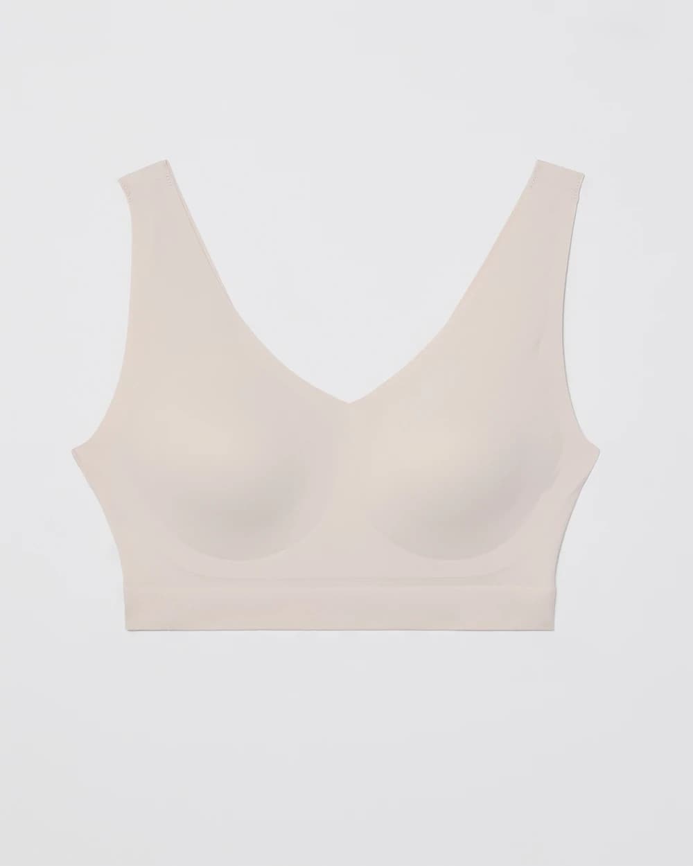 PORCELAIN - Bralette