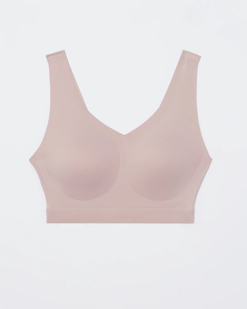 ADOBE ROSE - Bralette