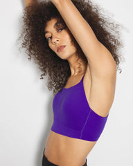 PASSIONFLOWER - Yoga Bra