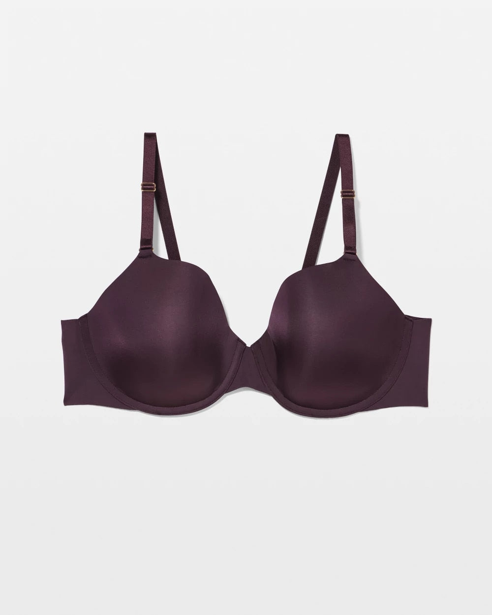 PLUM PERFECT - 360 Perfect Coverage Bra