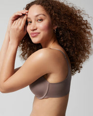 MOCHACCINO - Perfect Coverage Bra