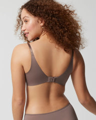 MOCHACCINO - Perfect Coverage Bra
