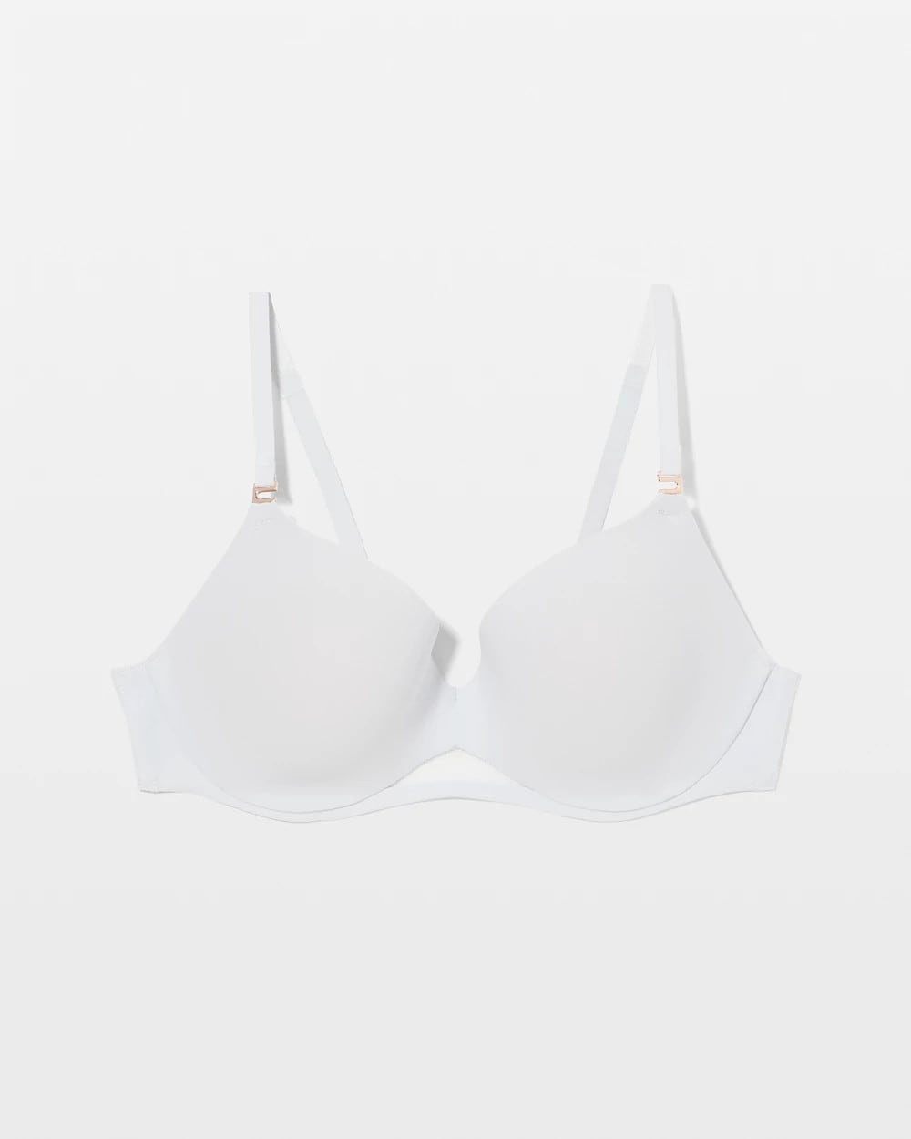PLEIN AIR - Perfect Coverage Bra