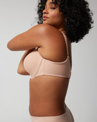 HUSH - Perfect Coverage Bra