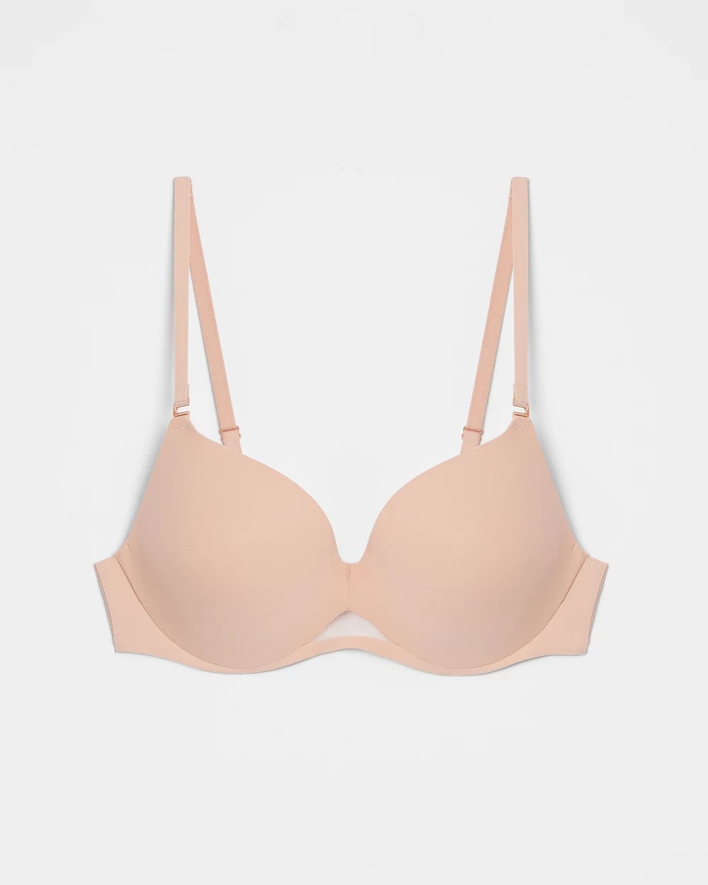 HUSH - Perfect Coverage Bra