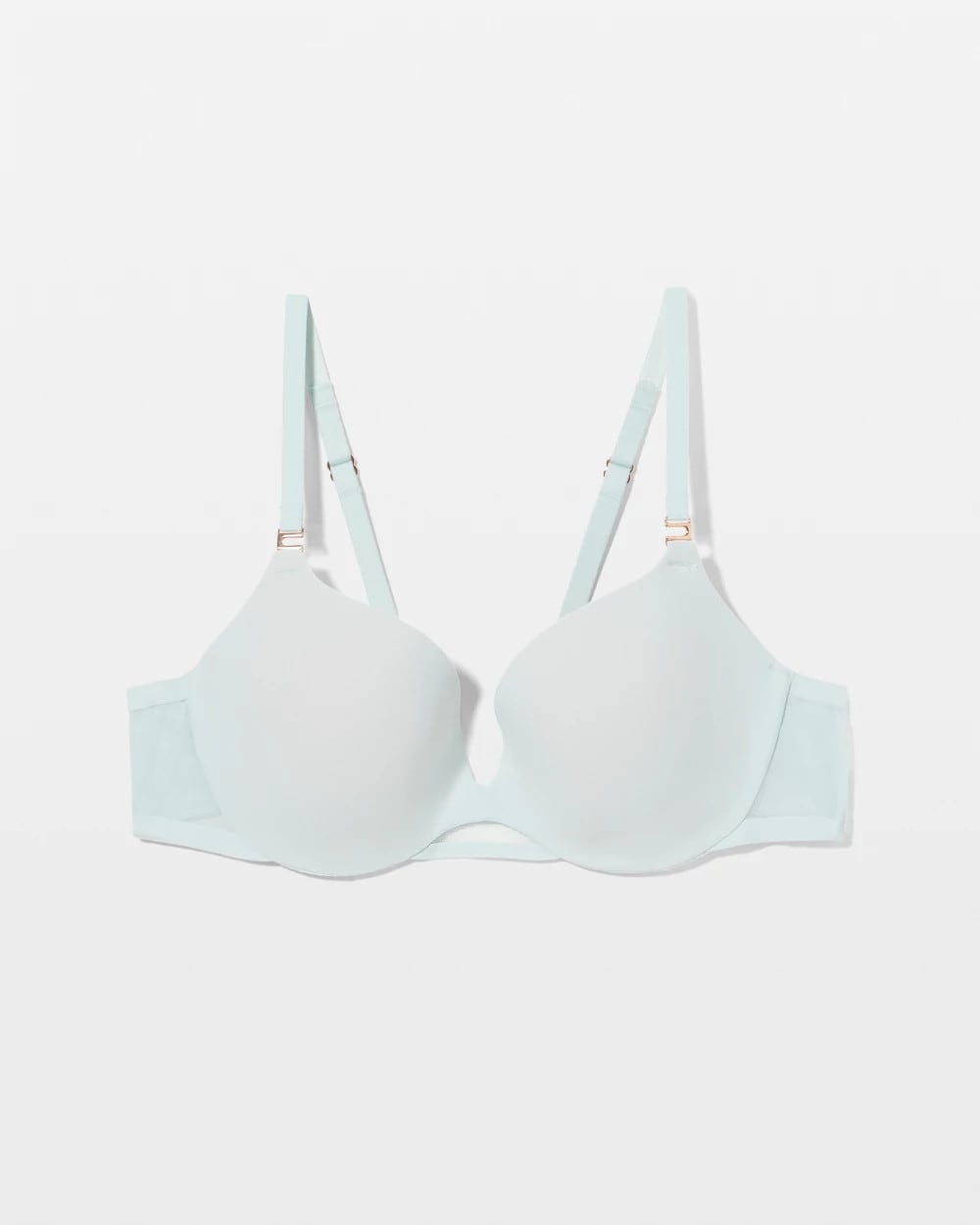 TRANQUILITY - Demi Bra