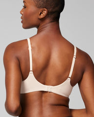 PALE SAND - Demi Bra