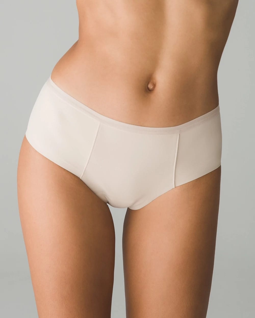 SAND - <sup class="sup-symbol">®</sup> Leakproof Hipster