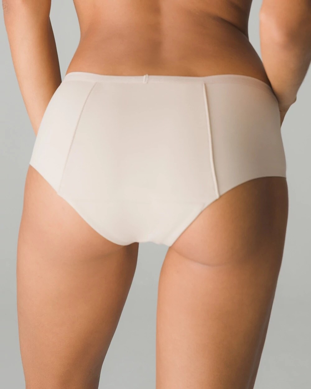 SAND - <sup class="sup-symbol">®</sup> Leakproof Hipster