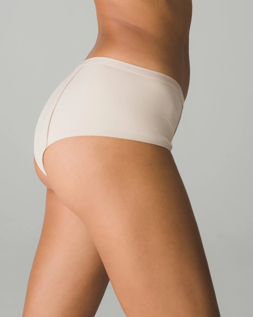 SAND - <sup class="sup-symbol">®</sup> Leakproof Hipster