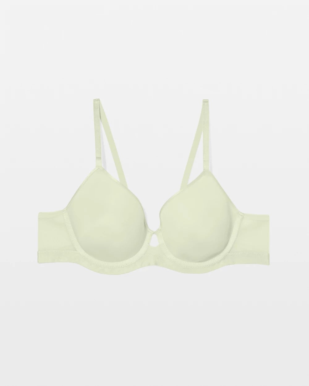 ALOE WASH - Perfect Coverage Bra