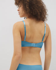 BLUE HEAVEN - Perfect Coverage Bra