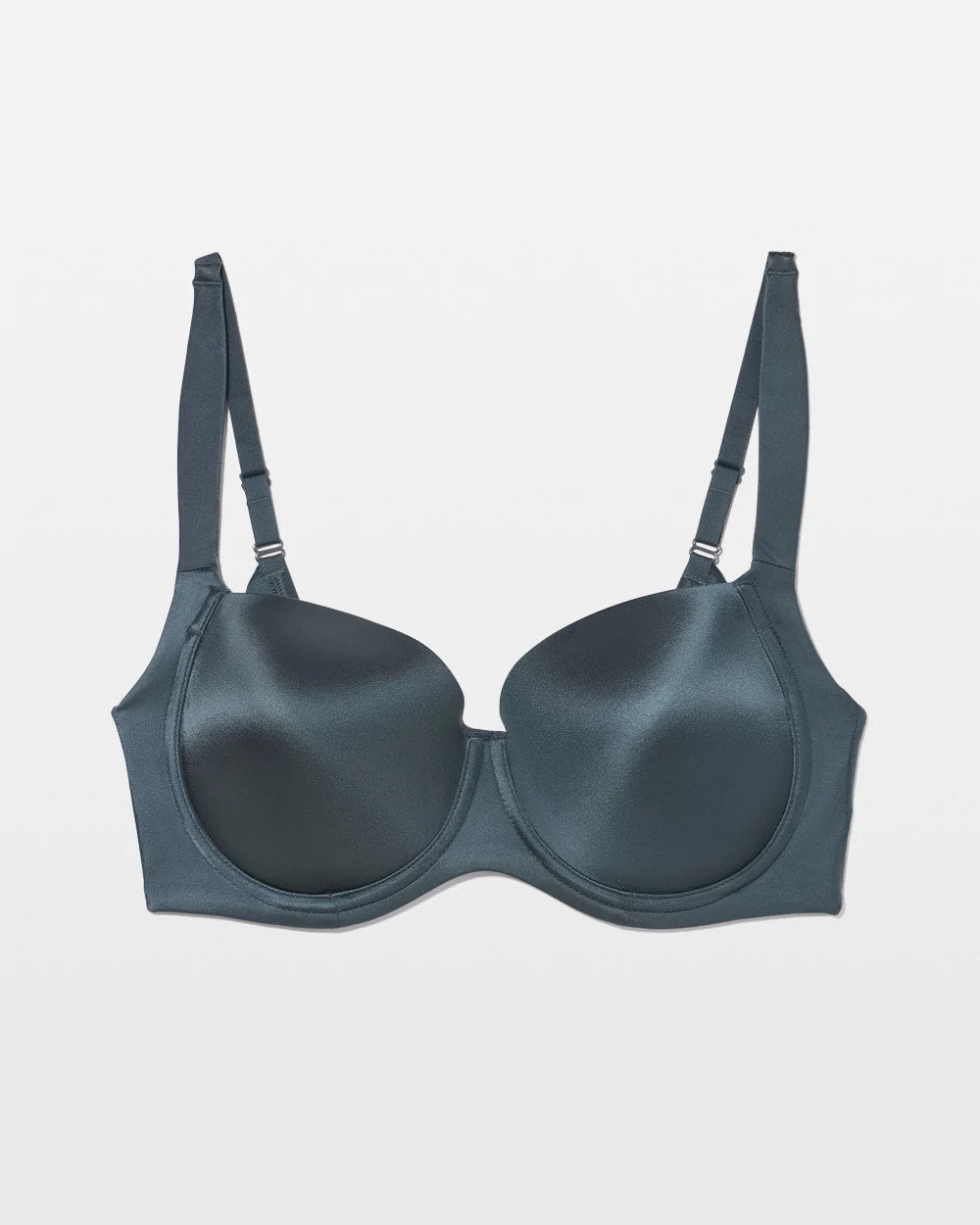 PETROL - Full Coverage Bra