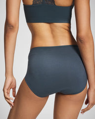 PETROL - Cotton Modern Brief