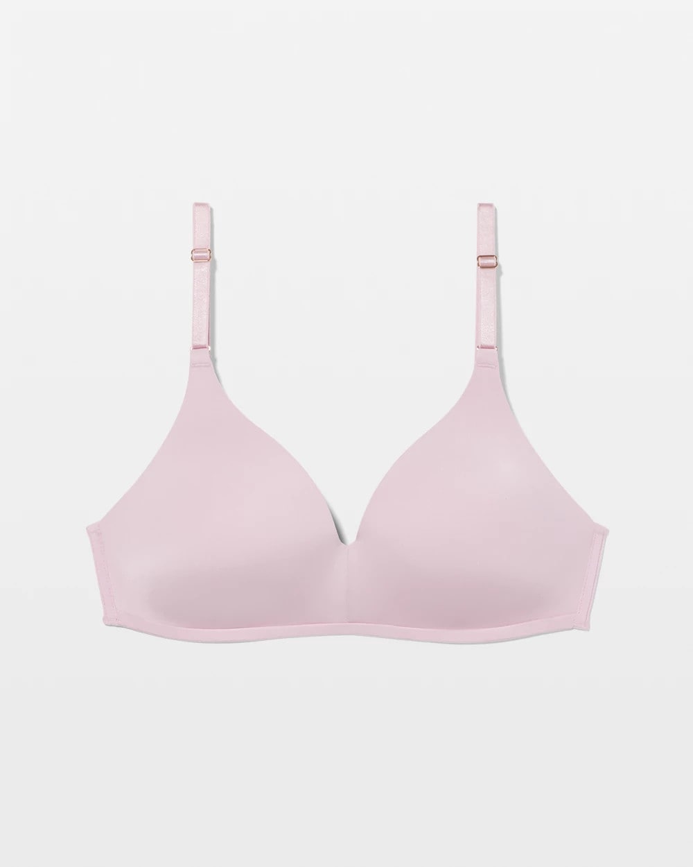VINTAGE LILAC - 360 Wireless Bra
