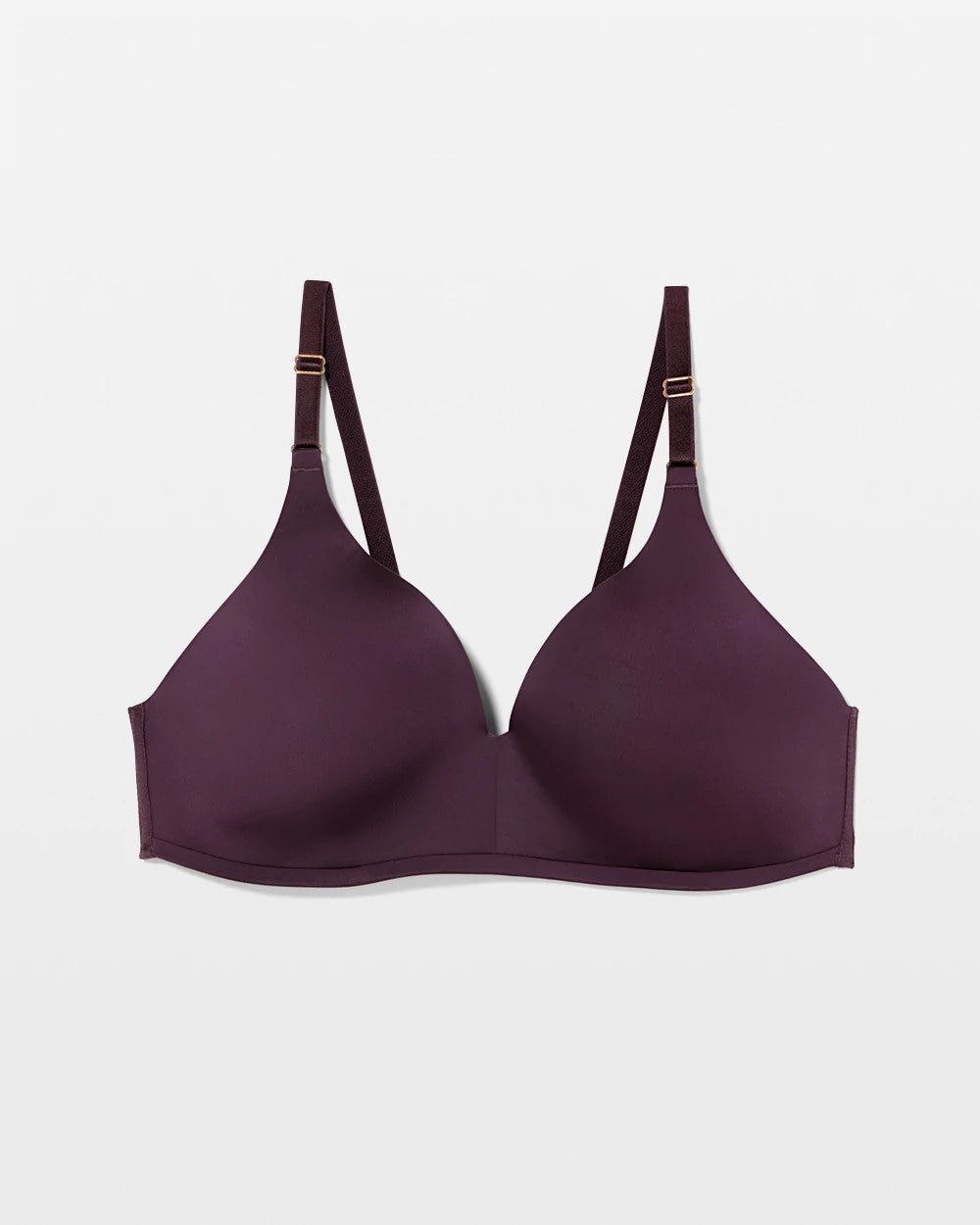PLUM PERFECT - 360 Wireless Bra