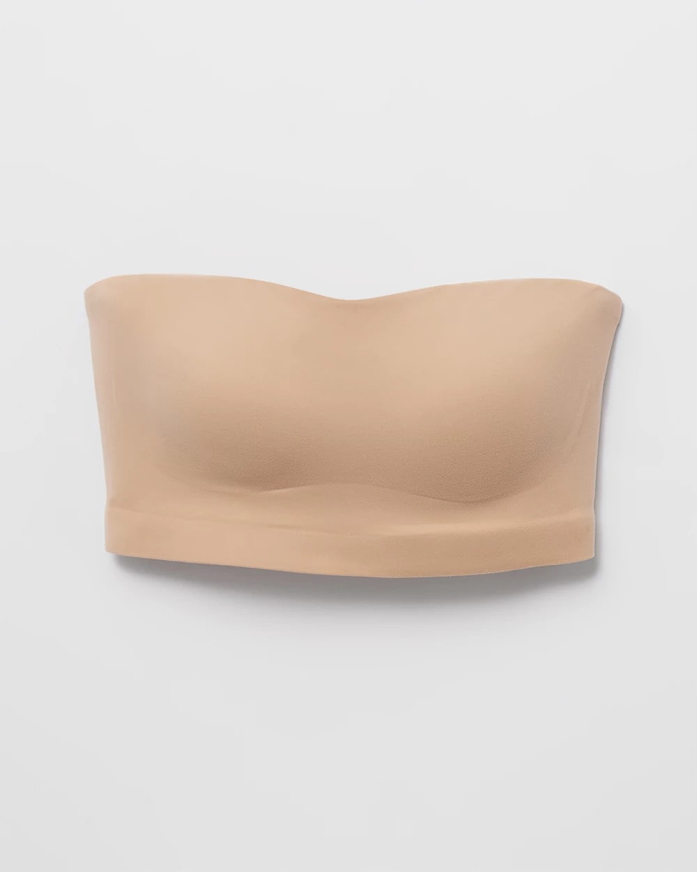 WARM AMBER - Enbliss Bandeau Bra
