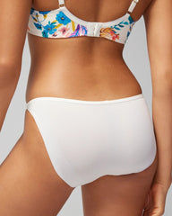 IVORY - Bikini Panty